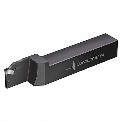 WALTER G201216L3T33SX Shank Tool