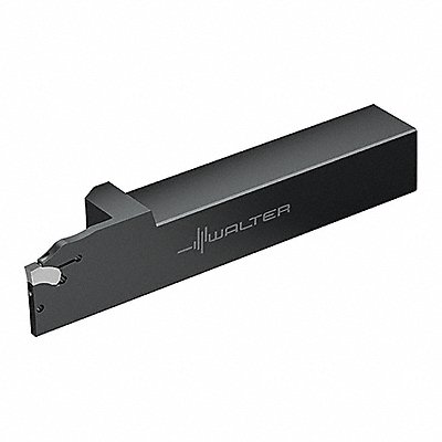 WALTER G201212R3T22SXP Shank Tool
