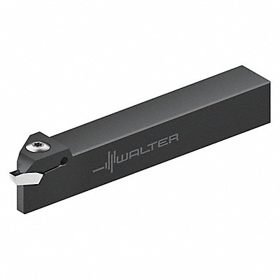WALTER G151116RT6GX24P Shank Tool