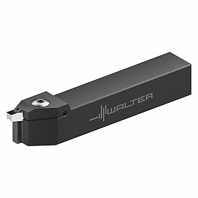 WALTER G15112525LT6GX24P Shank Tool