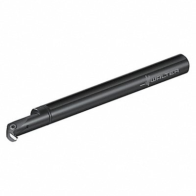 WALTER G122120QR2T06GX09P Boring Bar