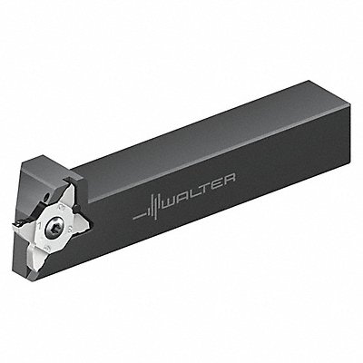 WALTER G301116RMX224P Shank Tool