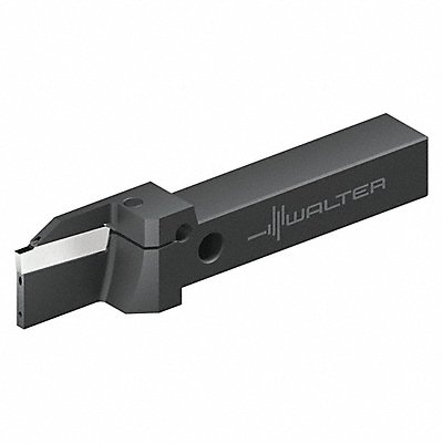 WALTER G10112525L4T33GX34P Shank Tool