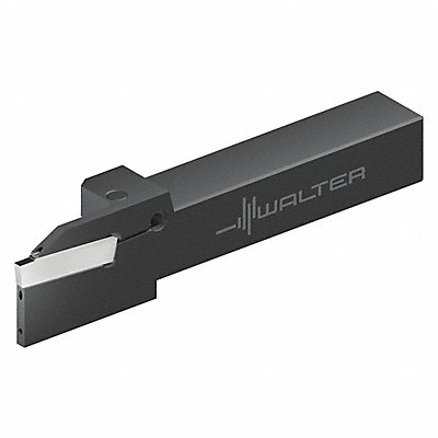 WALTER G10112525R4T33GX34P Shank Tool