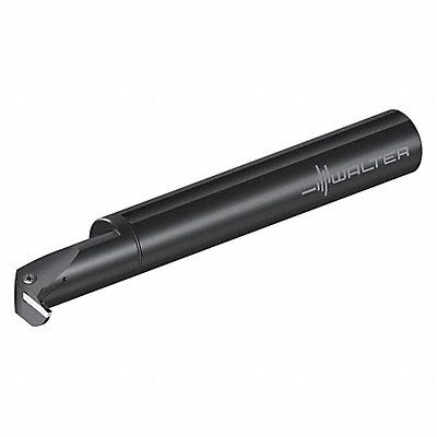 WALTER G122124TR4T12GX24P Boring Bar