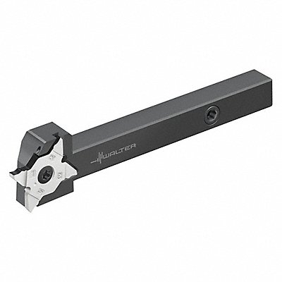 WALTER G301110RMX222P Shank Tool