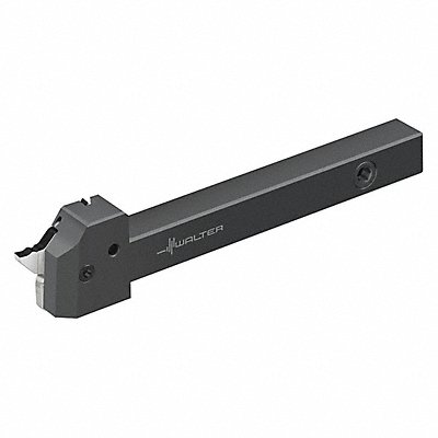 WALTER G301108LMX222P Shank Tool