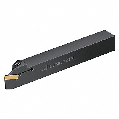 WALTER XLDEL1616KGX162 Shank Tool