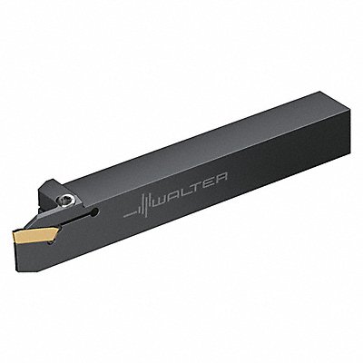 WALTER XLDER1616KGX160C Shank Tool