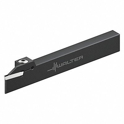 WALTER G10113232R8T28GX30 Shank Tool