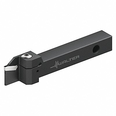 WALTER G10111616L3T21GX24P Shank Tool