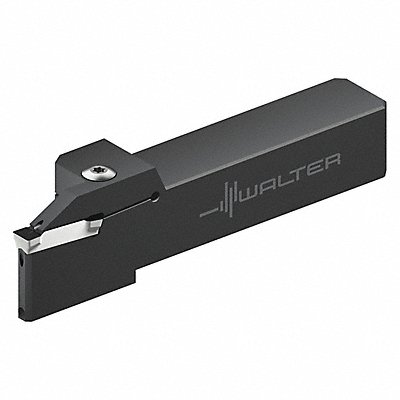 WALTER G10112525R8T28GX30P Shank Tool