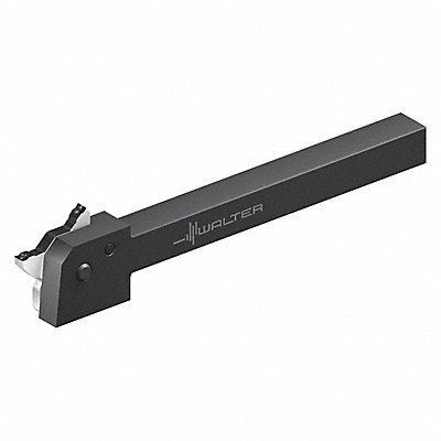 WALTER G30111010LMX222 Shank Tool