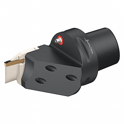 WALTER NCEE32C600LGX2434 Grooving External Tool