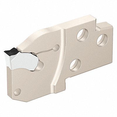 WALTER G2632E20L4T20SX Grooving Blades/Modules