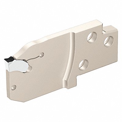 WALTER G2632E25L5T35SX Grooving Blades/Modules