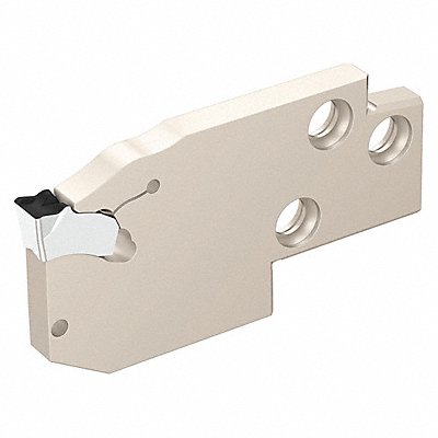 WALTER G2632E32R4T45SX Grooving Blades/Modules