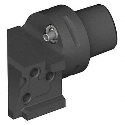 WALTER C3MSSE20L00 Grooving External Tool