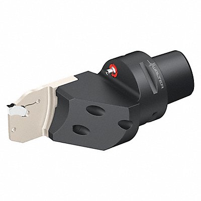 WALTER G2612C5L3T25SX Grooving External Tool