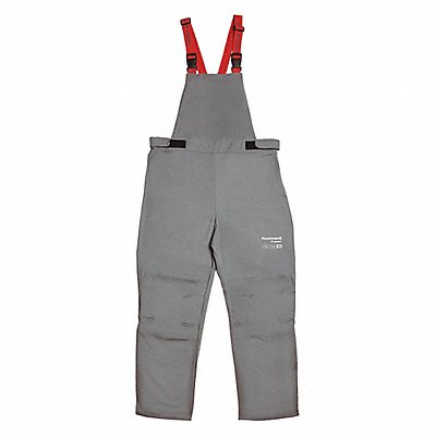 HONEYWELL SALISBURY ACB40RGXL K2588 Flame Resistant Pants and Overalls