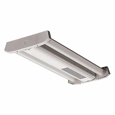 LITHONIA LIGHTING IBG12LMVOLT LEDHighBay 25 5/8 L 11 3/4 W 2 3/4 H 76W