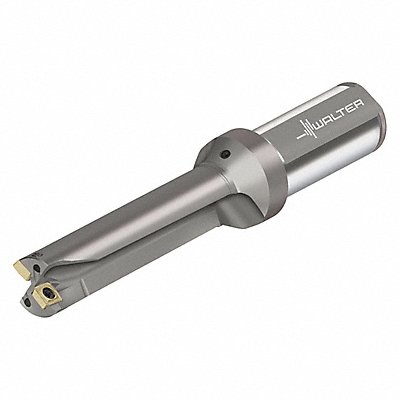 WALTER D3120041600F25P21 Indexable Drill Insert