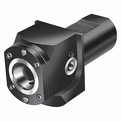 WALTER C4RC204000075M Clamping Unit
