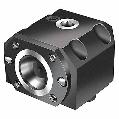 WALTER C4LC209024043A Clamping Unit