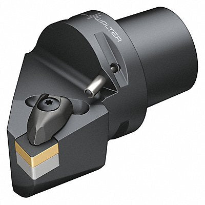 WALTER C8DCLNR5508019 Turning Tool External