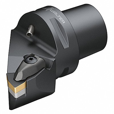 WALTER C6DWLNL4506508 Turning Tool External
