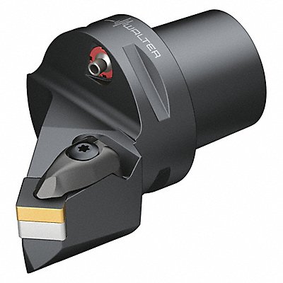 WALTER C4DSSNL2704212 Turning Tool External