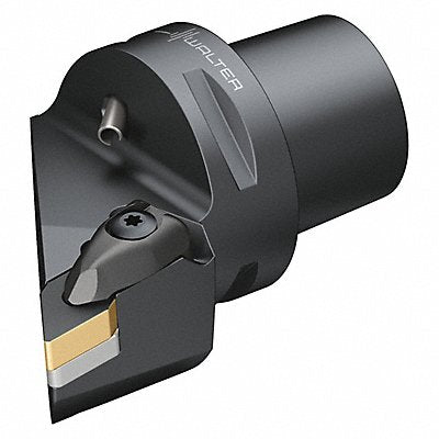 WALTER C6DDJNR4506515 Turning Tool External