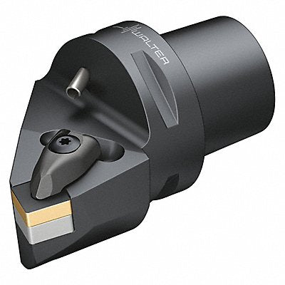 WALTER C4DSRNL2205012 Turning Tool External