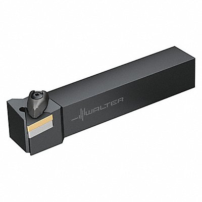 WALTER DTGNR2525M16 Shank Tool