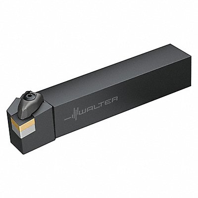 WALTER DCLNL206D Shank Tool