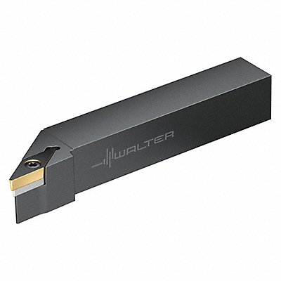 WALTER SVJBR2525M16 Shank Tool