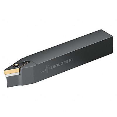 WALTER SVVBN2020K16 Shank Tool