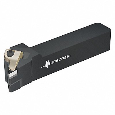 WALTER DDJNR2020X11P Shank Tool