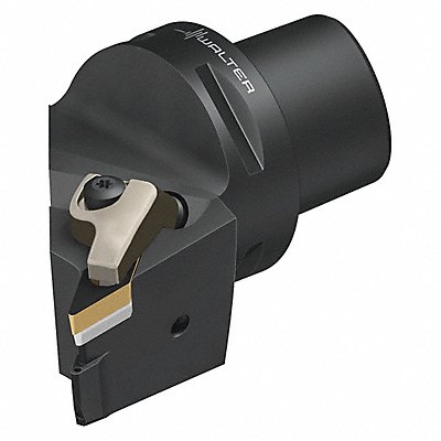 WALTER C5DVJBR3506516P Turning Tool External