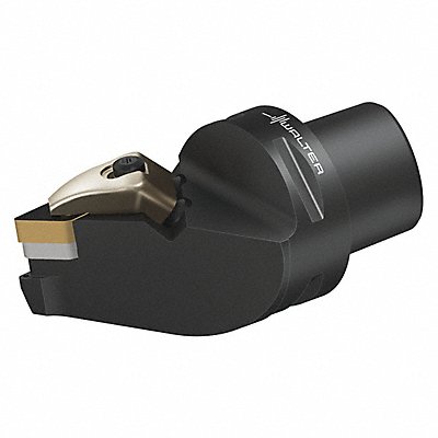WALTER C4DDJNL2705511P Turning Tool External