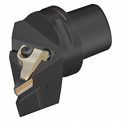 WALTER C6DVJNR4506516P Turning Tool External