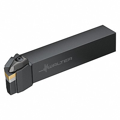 WALTER DWLNL2020K06 Shank Tool