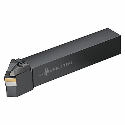 WALTER DSSNR165D Shank Tool