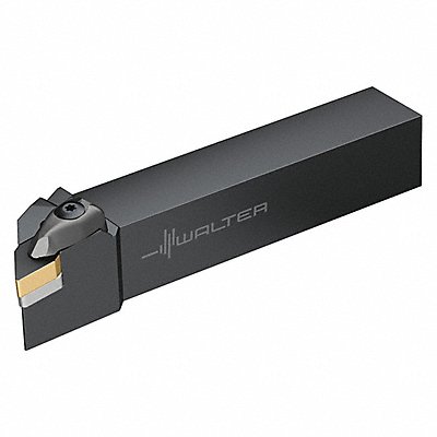 WALTER DDJNR3232P15 Shank Tool