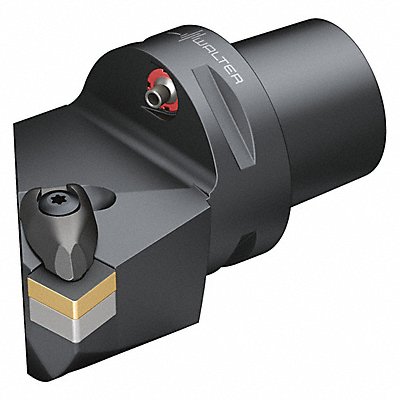 WALTER C6DSKNR4506519 Turning Tool External