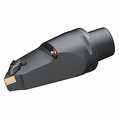 WALTER C5DDMNL0011515 Turning Tool External