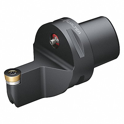 WALTER C5SRDCN0006010 Turning Tool External