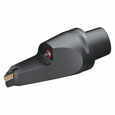 WALTER C5SVMBL0011516 Turning Tool External