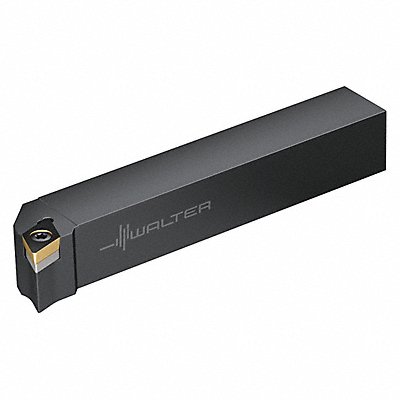 WALTER SDHCR2525M11 Shank Tool