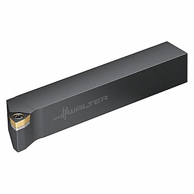 WALTER SWLCR2020K08 Shank Tool